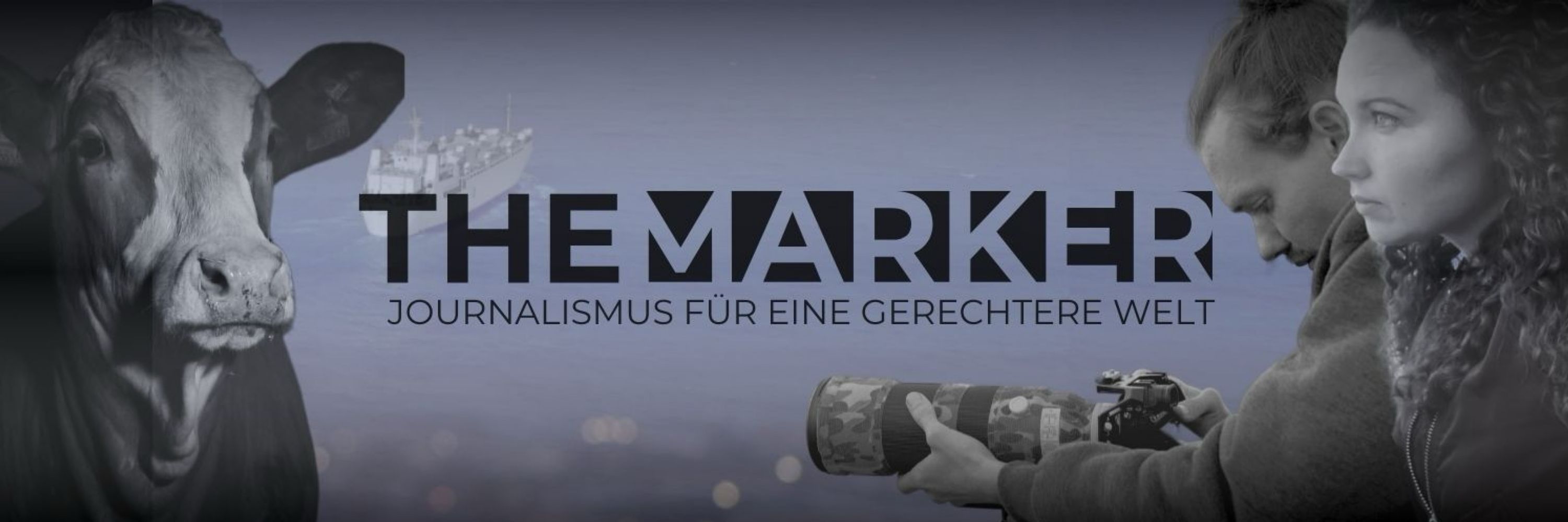 The Marker
