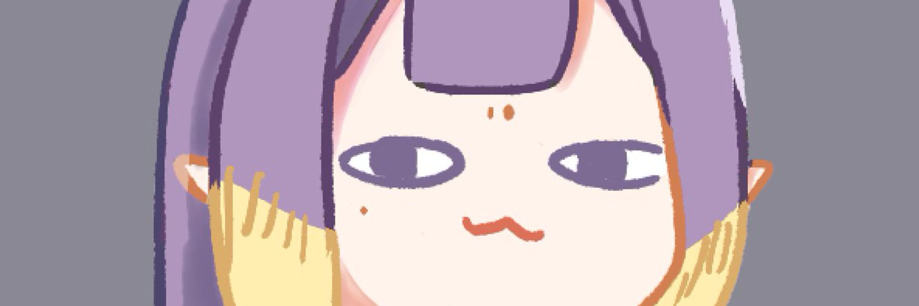 米鶏