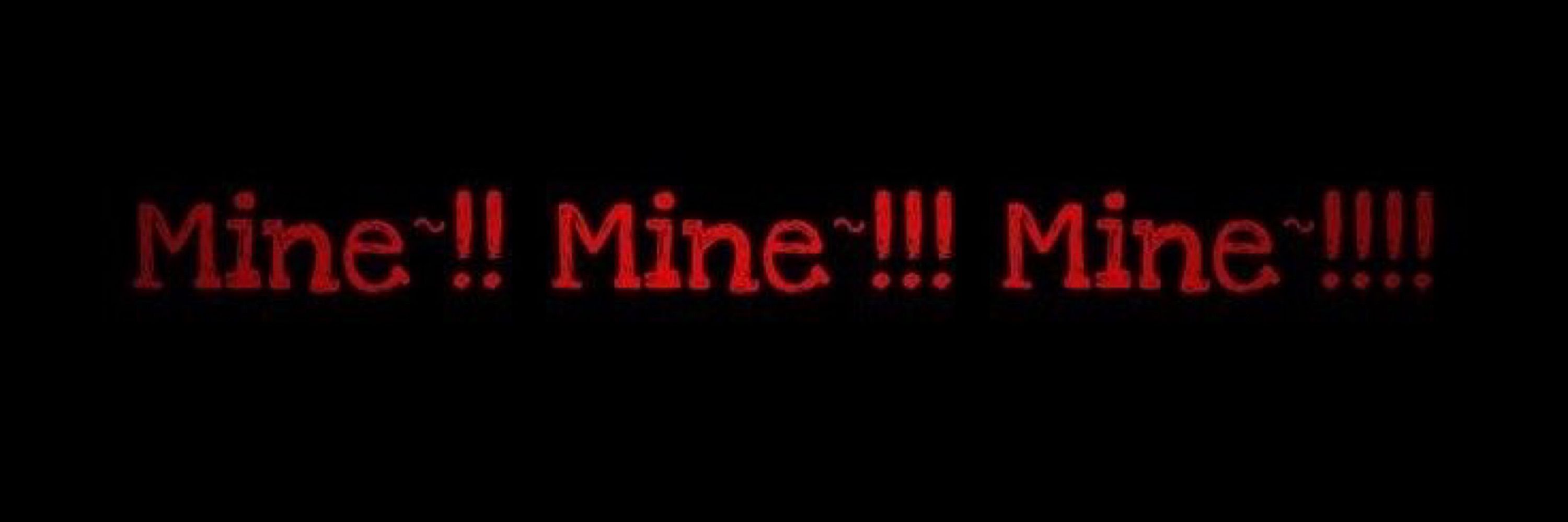 ݁ᛪ༙ méng