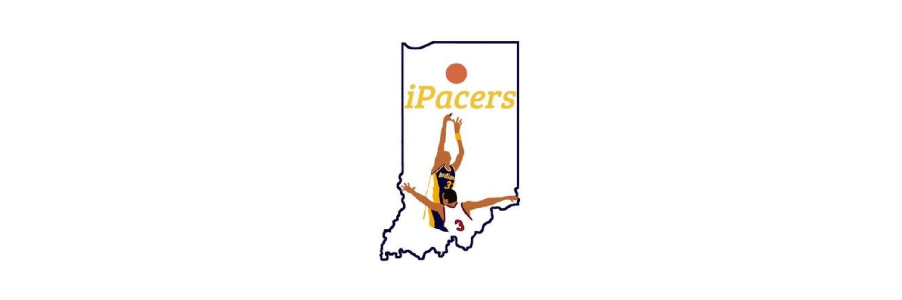 iPacers.com - Derek Kramer