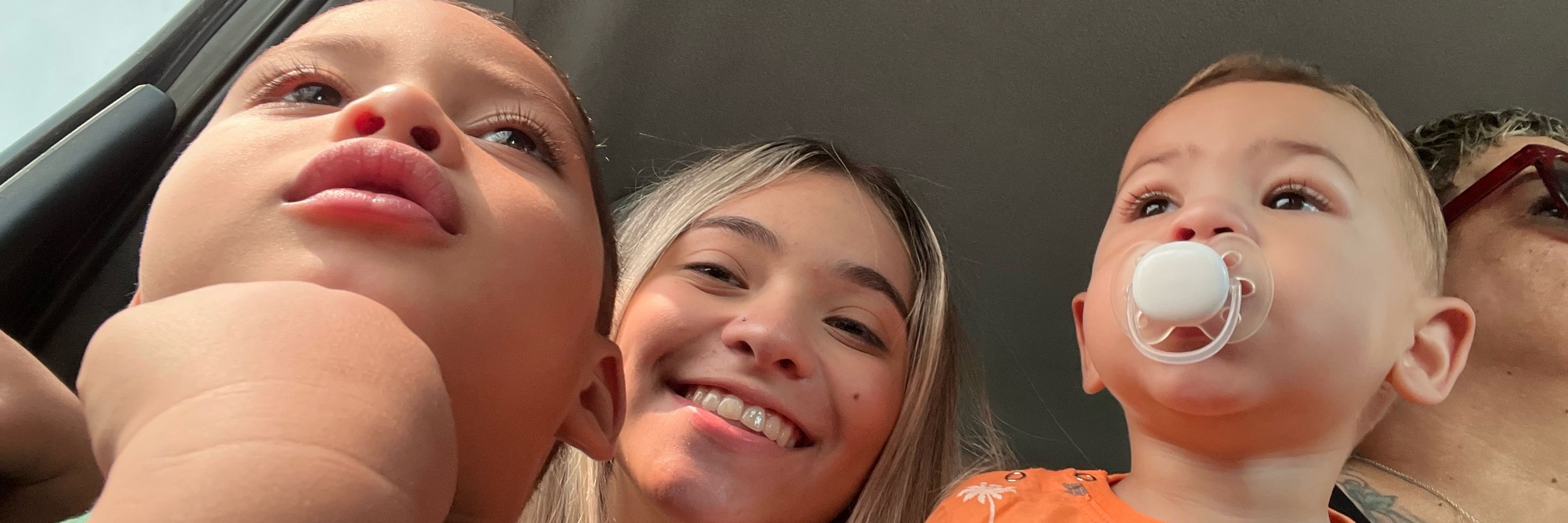 mah 👸🏼