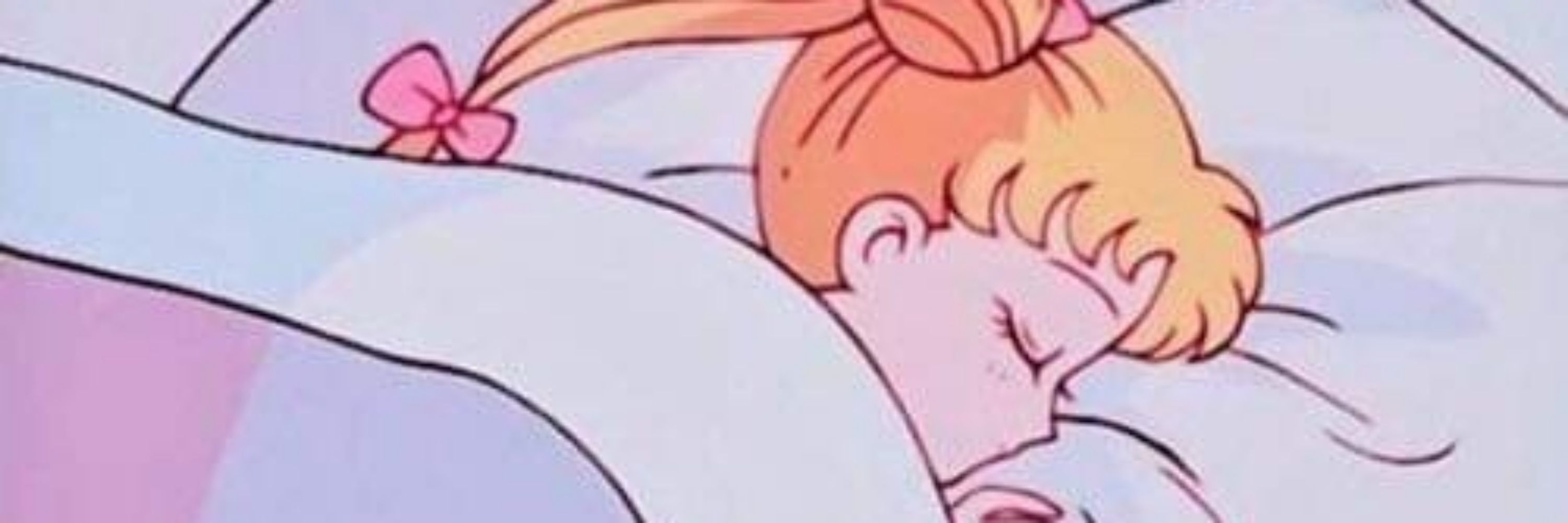 PeachyPee
