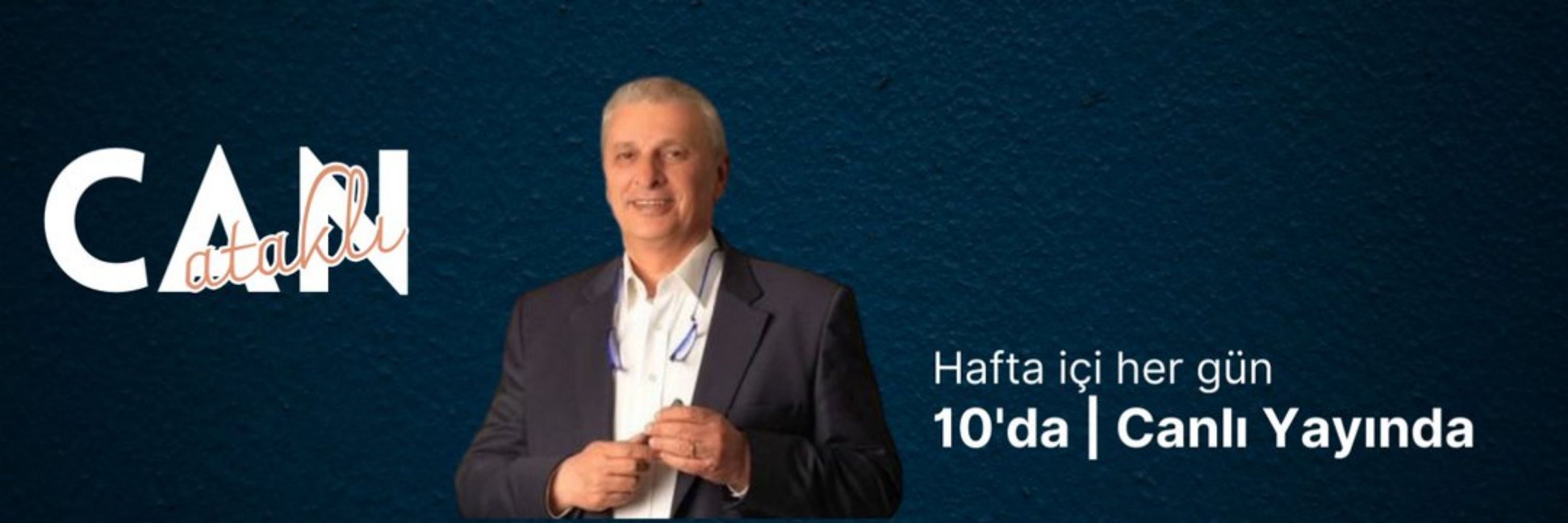 Can Ataklı