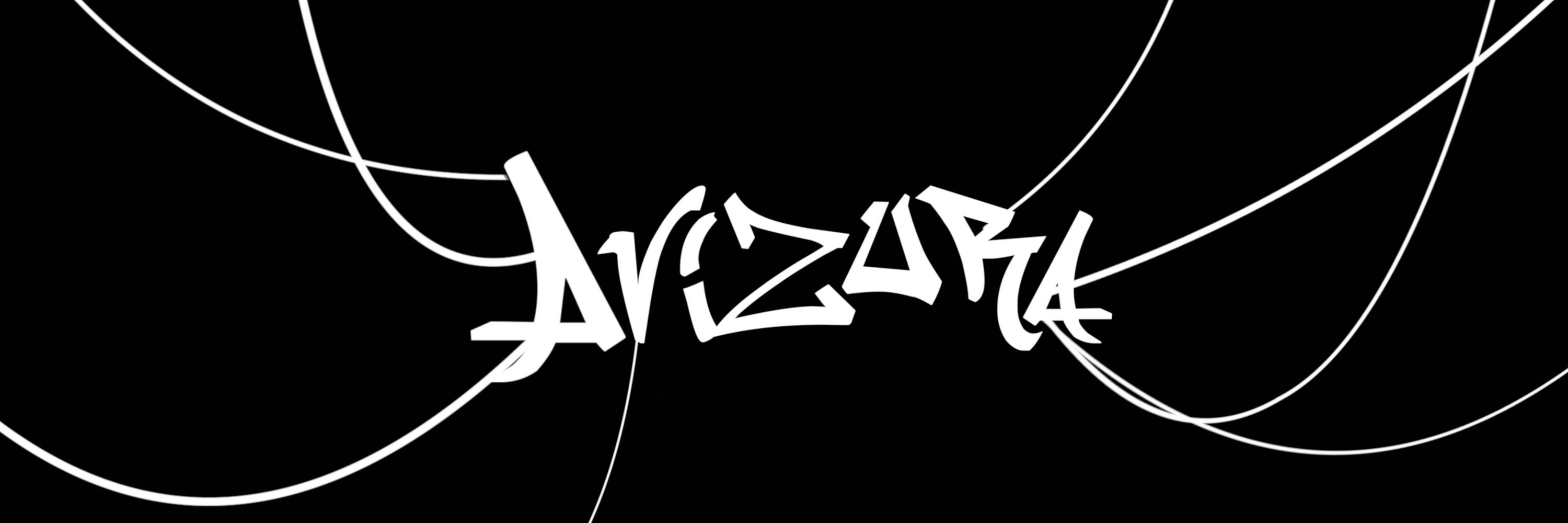 Avizura