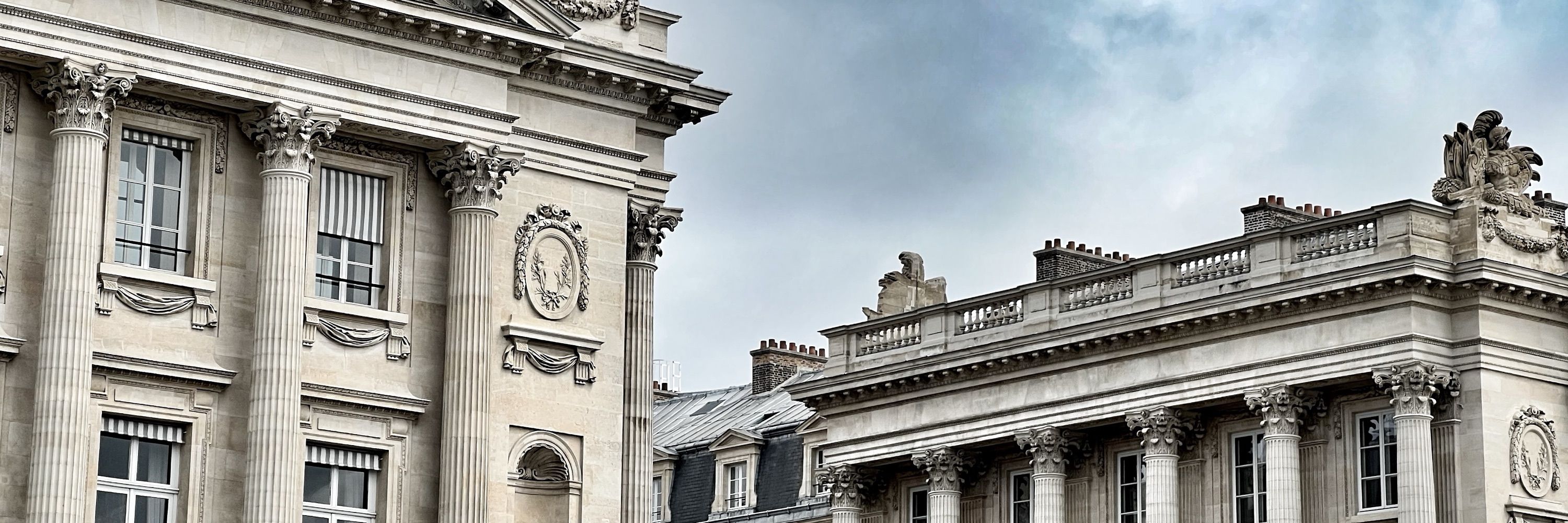 theoldbuilding