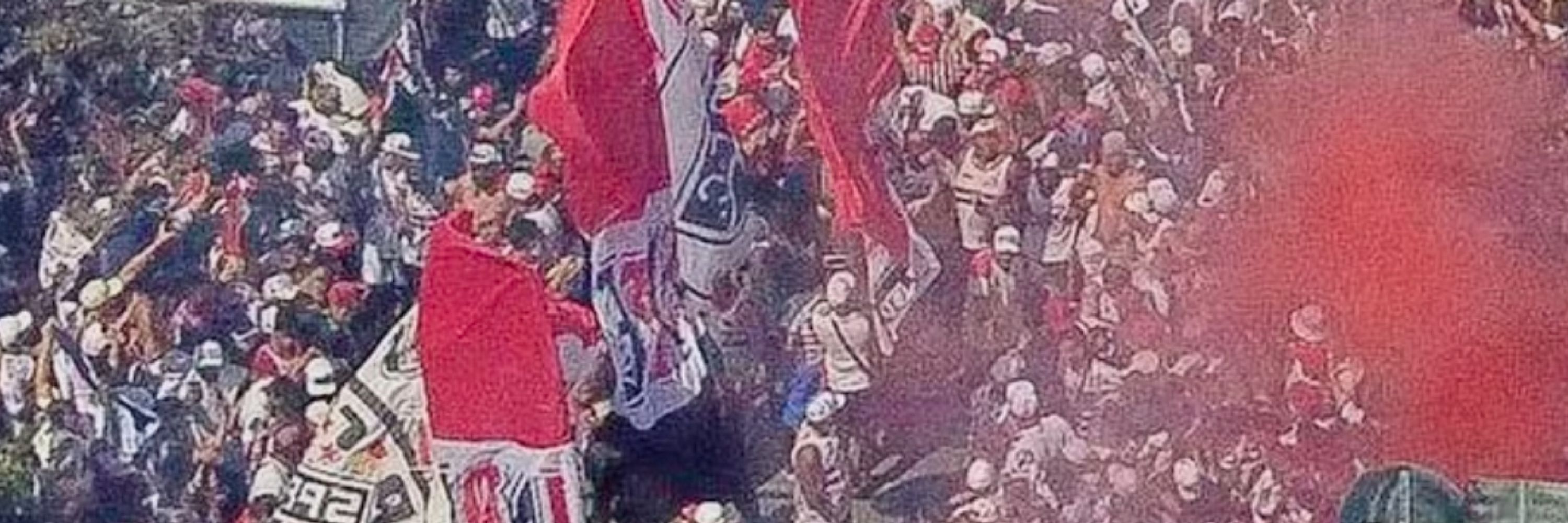 Zé Henrique Secco