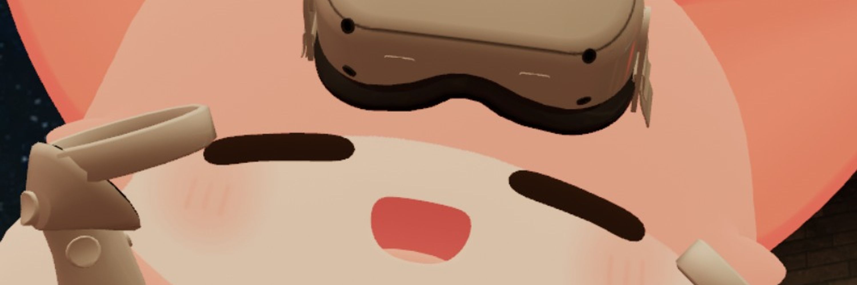 ほぼの