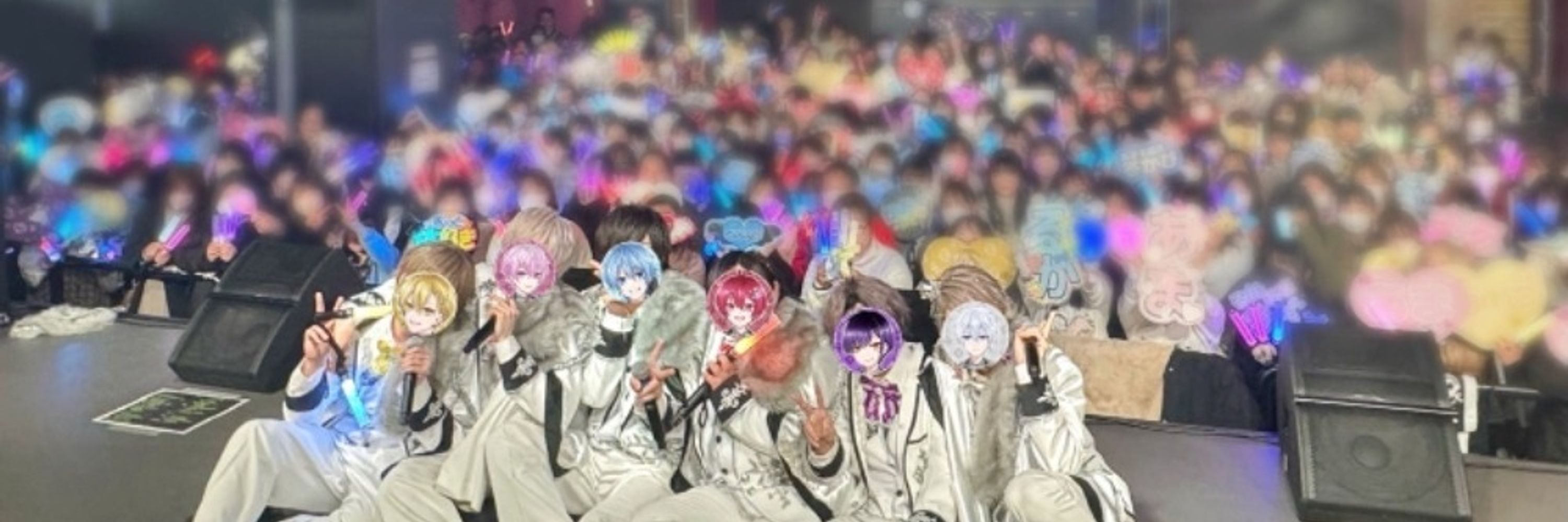 みなみ🗝💛💙‎🤍💜‪‪💗❤️