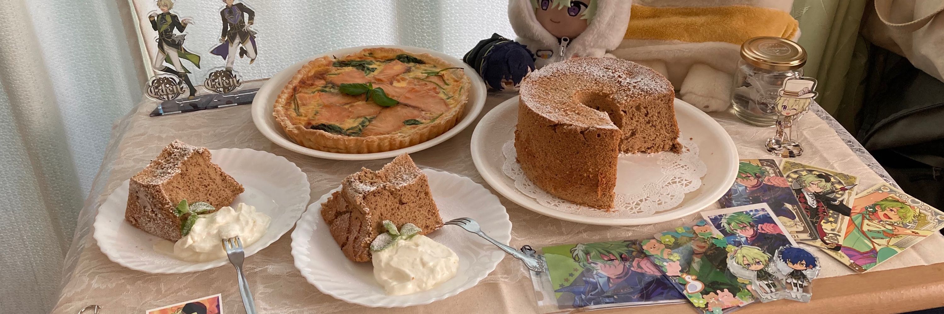 もちここ