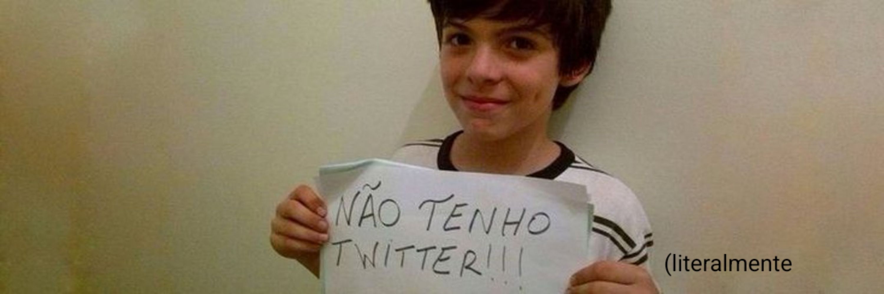 larinhah diva