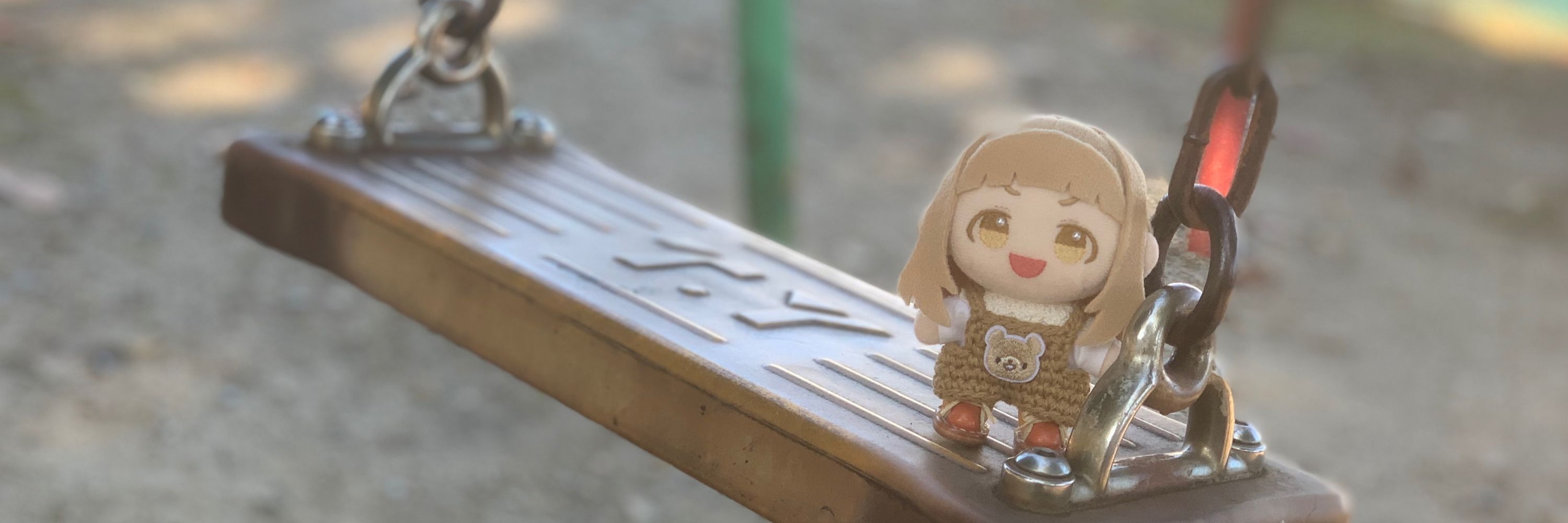 こつぶ