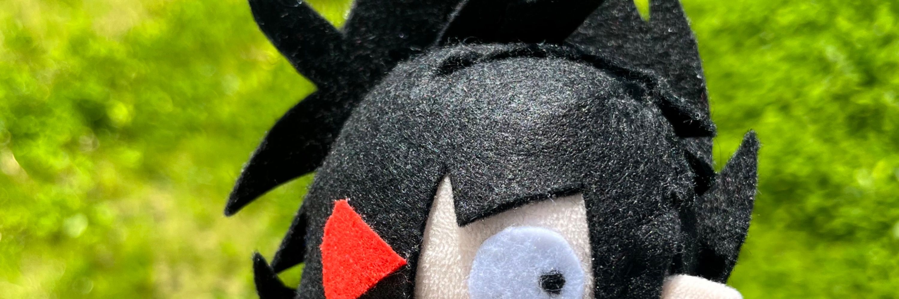 ぽこぽこぽこち