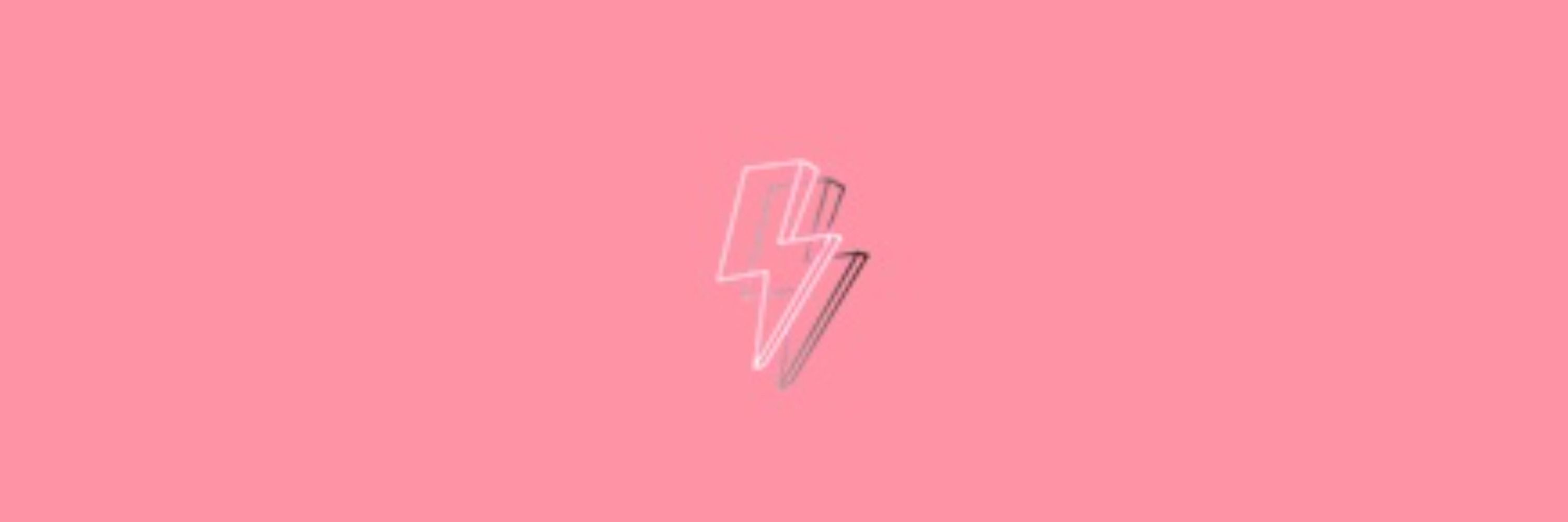 FLASH VIP