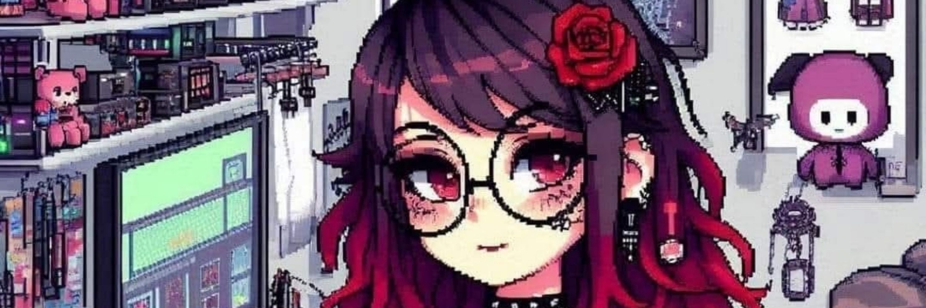 LuciaStarfell