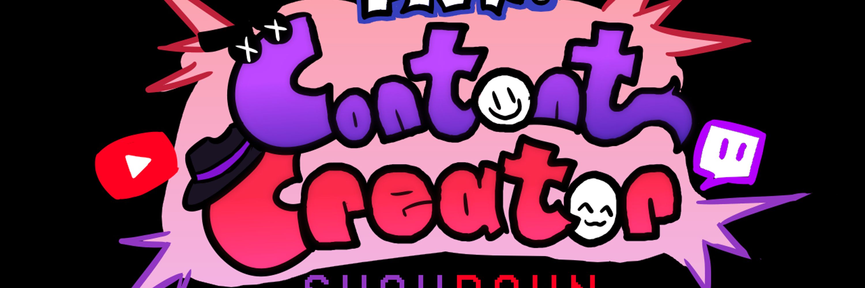 AlexgamingToast