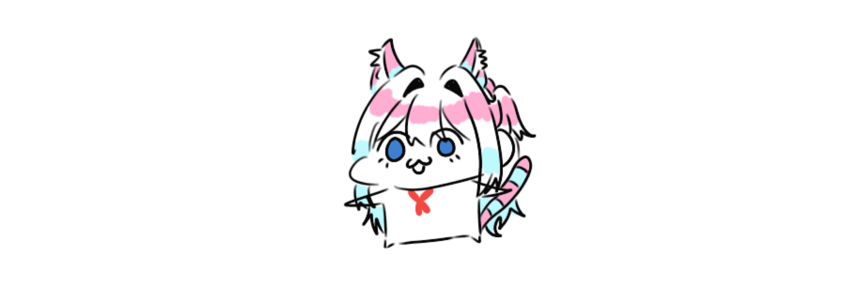 라임찌