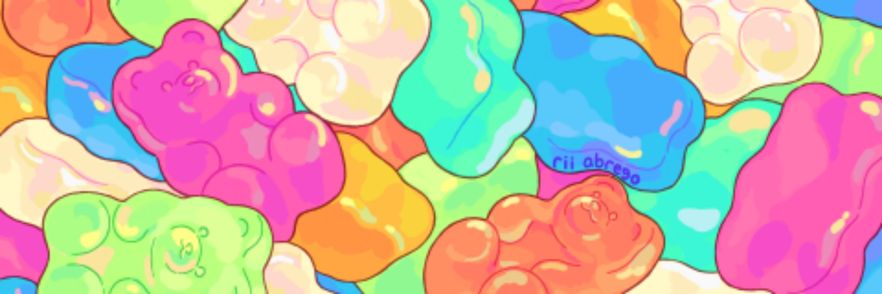 Pulse✨
