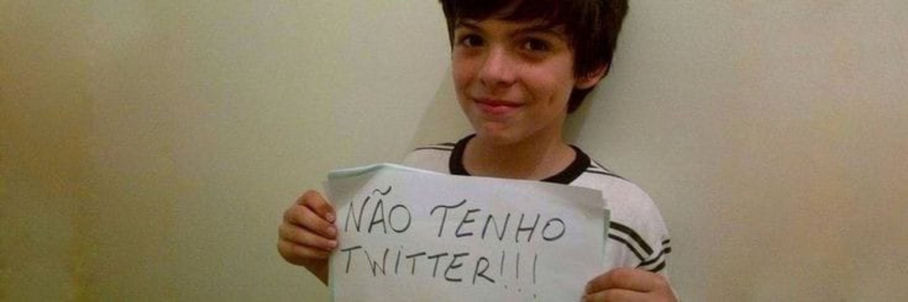 Só paranóia, prç.