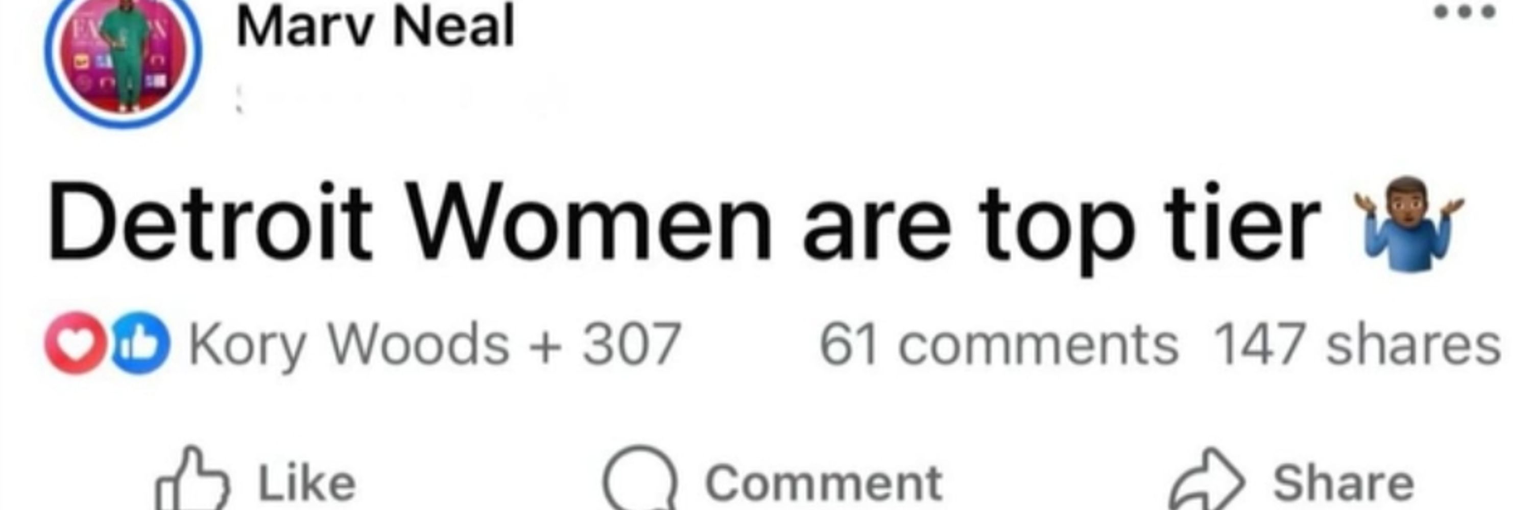 Cognitive Cunt