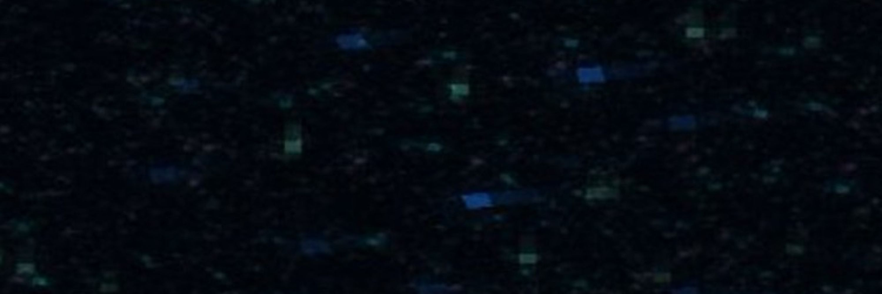 EDDxample