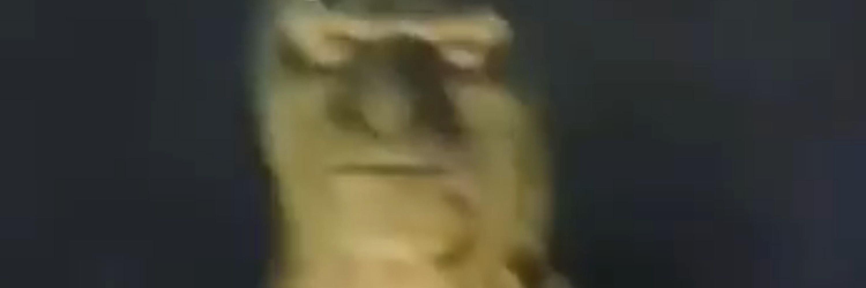 Porky
