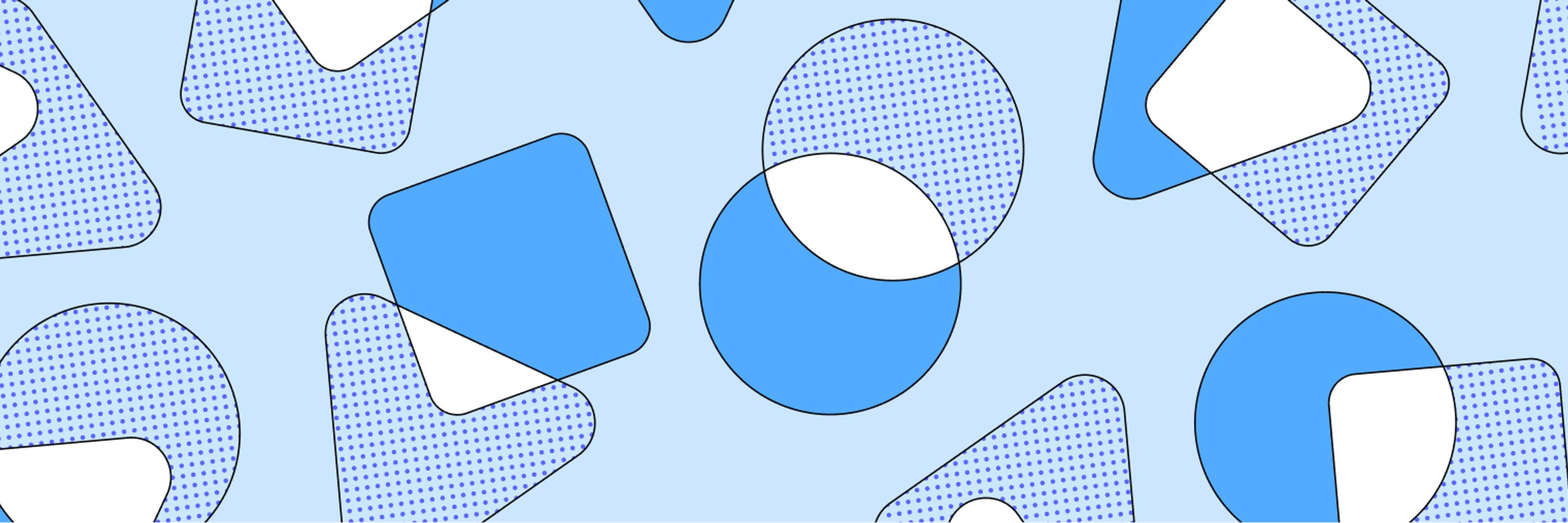 bitcrowd