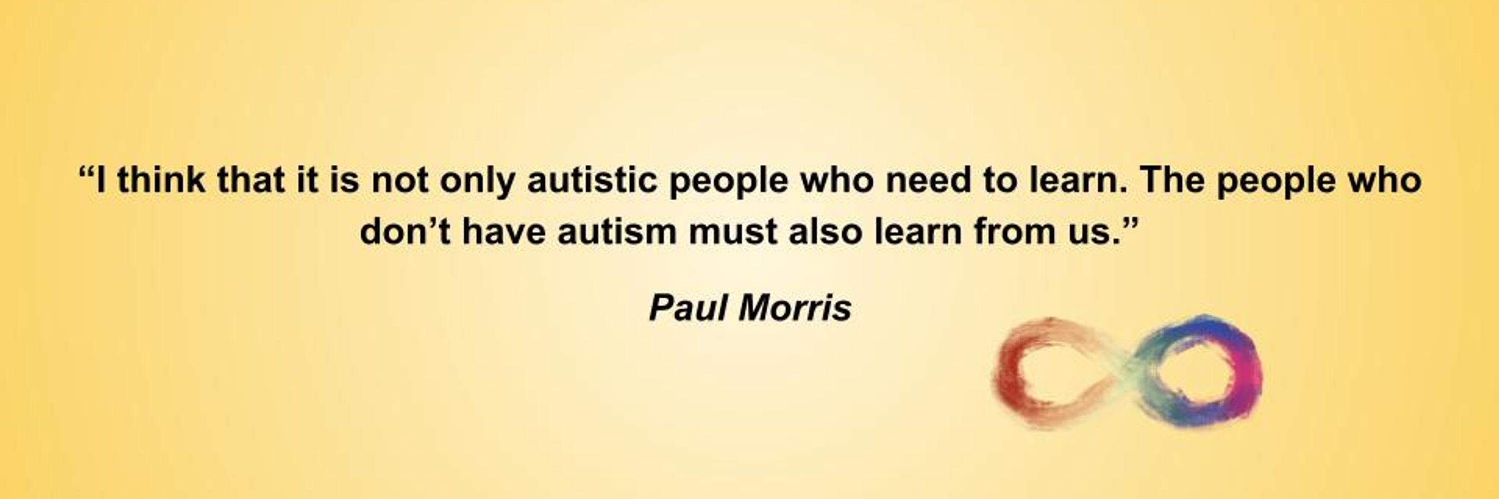 Julie MB: an Autism Learner