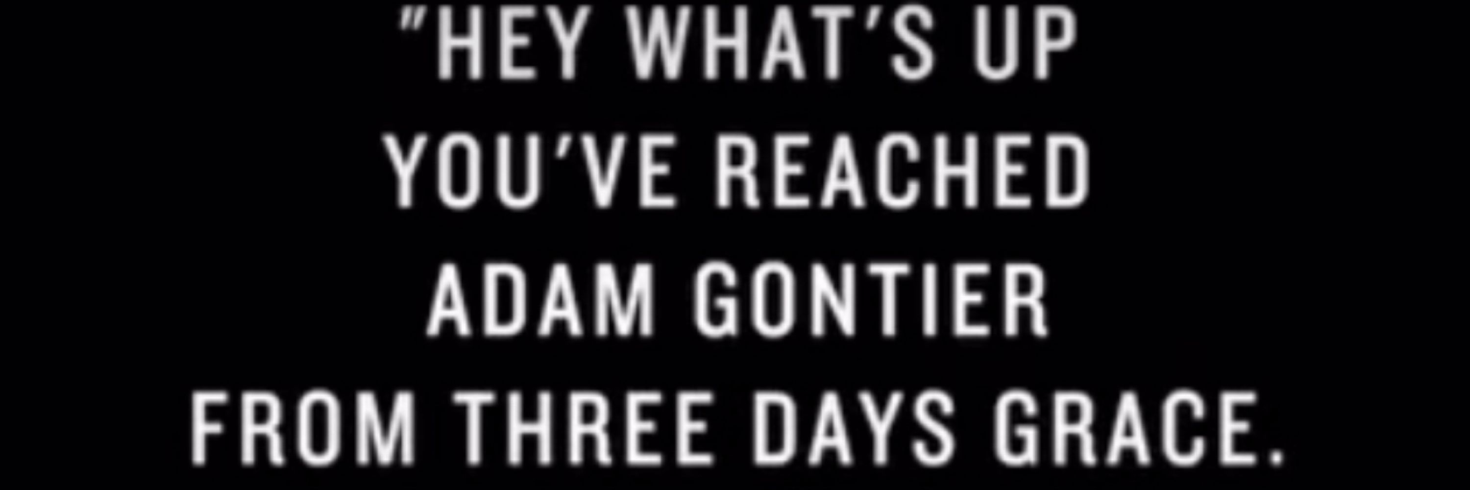 mari jurídico adam gontier