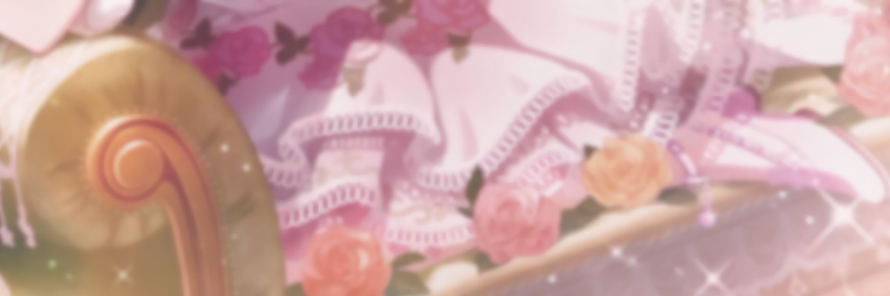 ⋆౨ singola ৎ˚⟡˖ ࣪ 💓