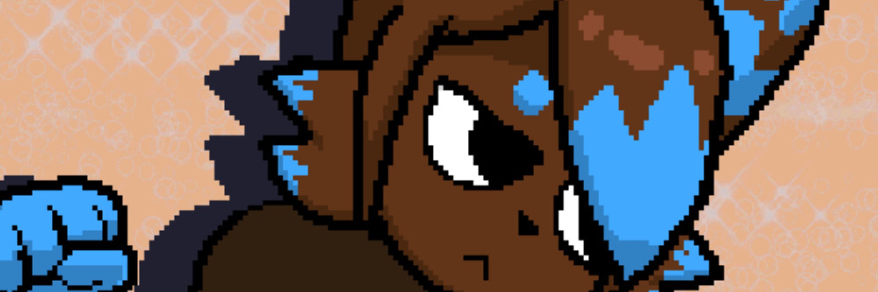 Ziri_Z3R0