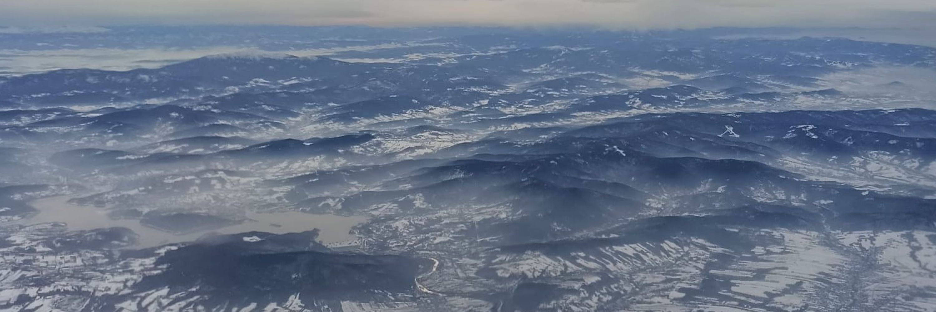 Tromso