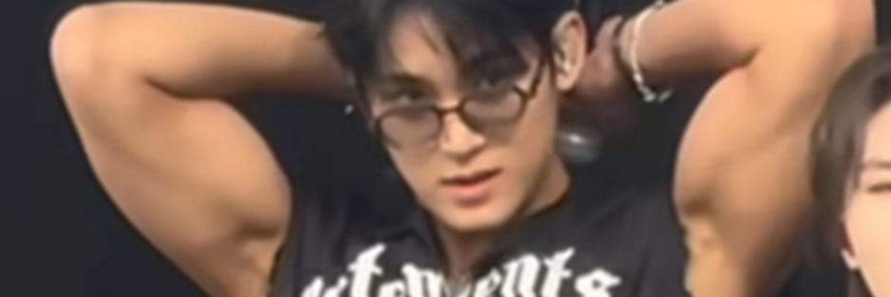 Matt