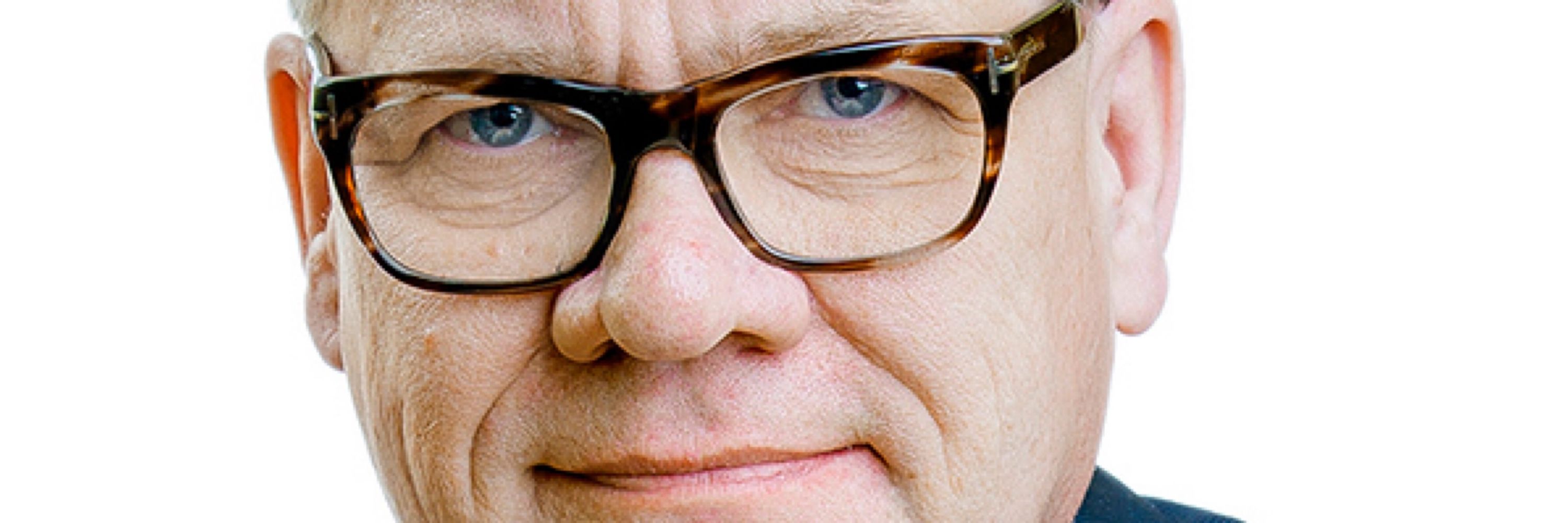 Harri Pursiainen
