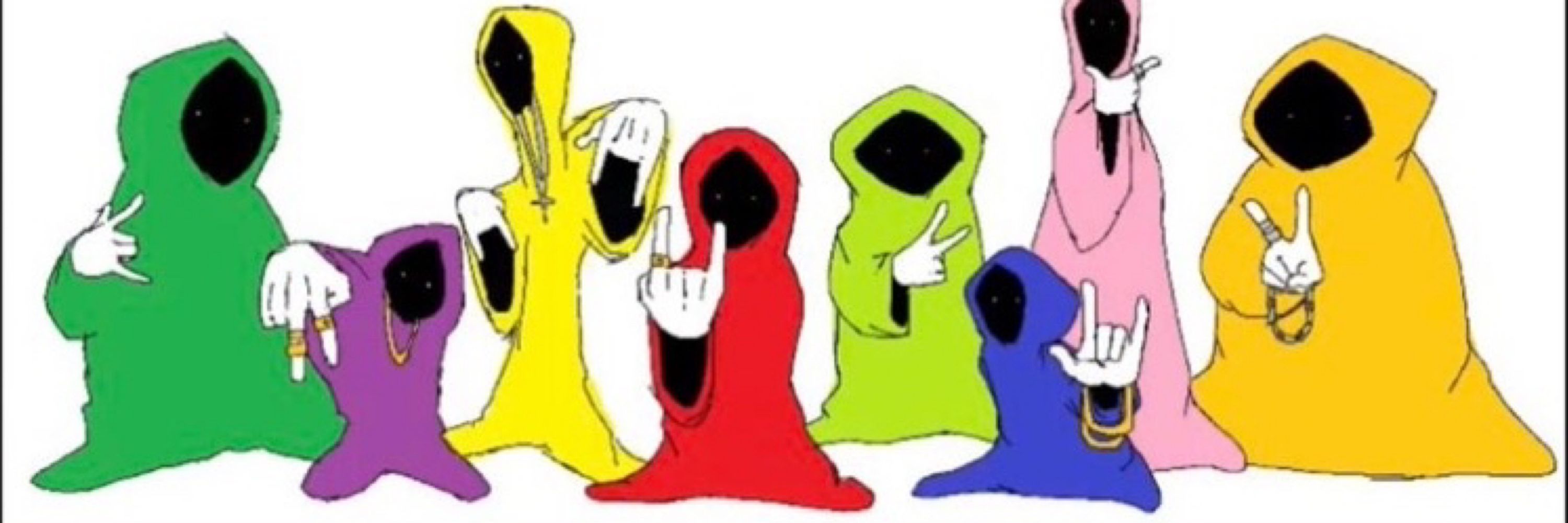 gummy