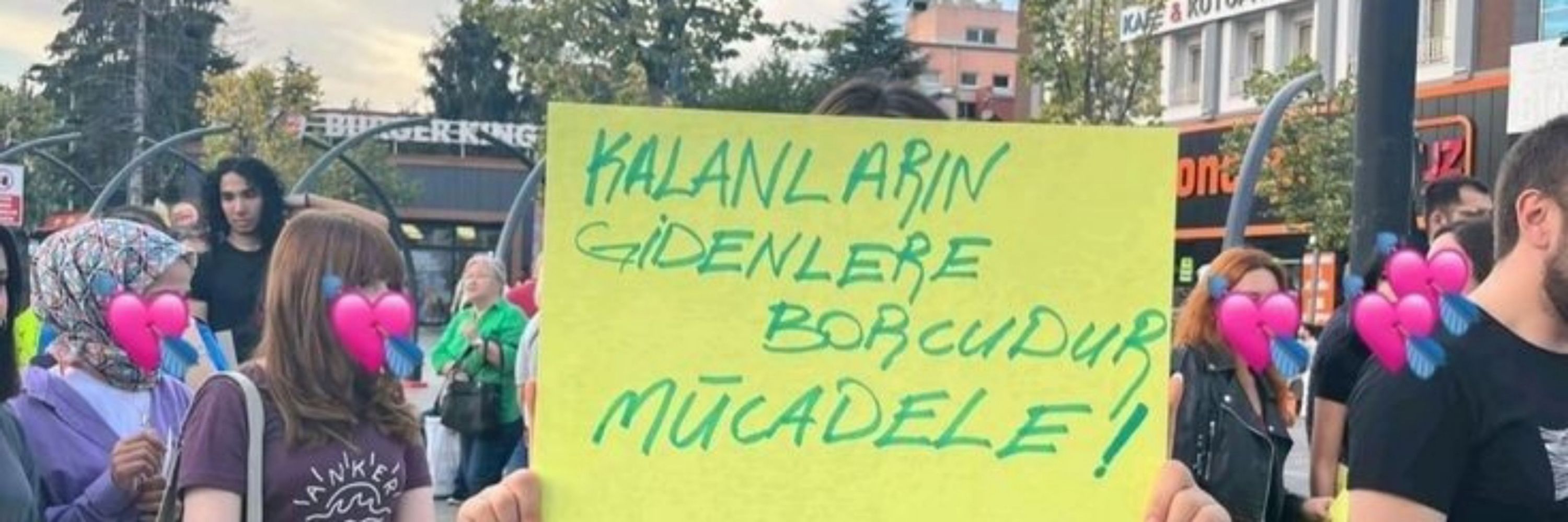 Aslı