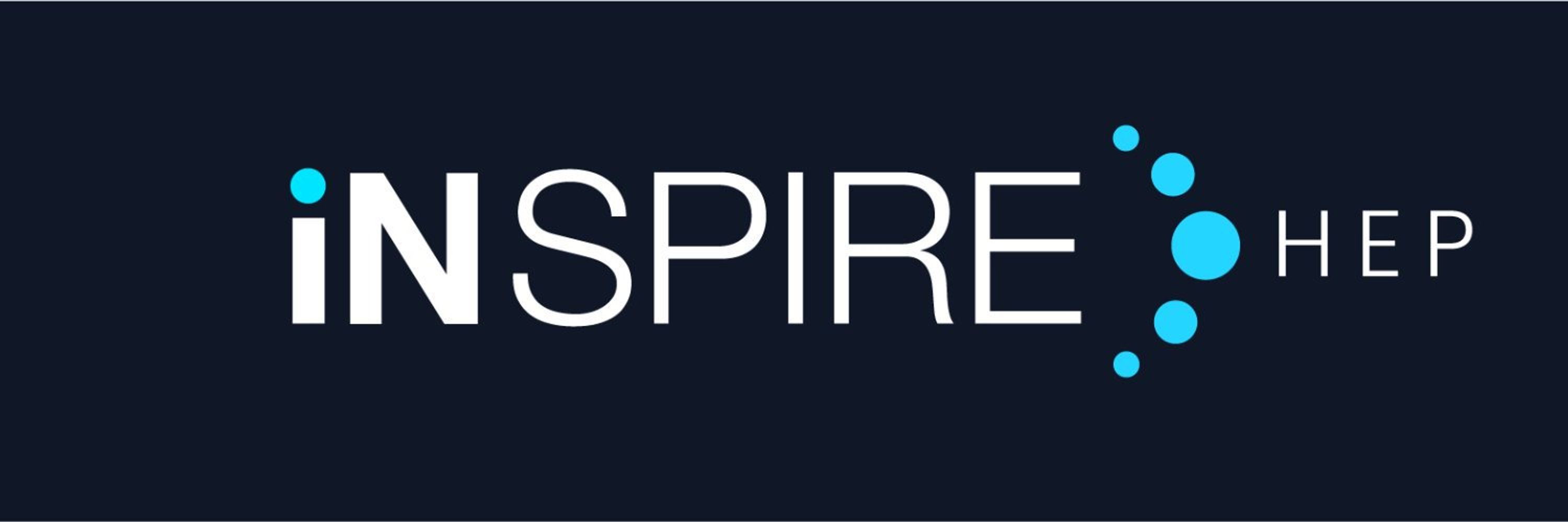 INSPIRE HEP
