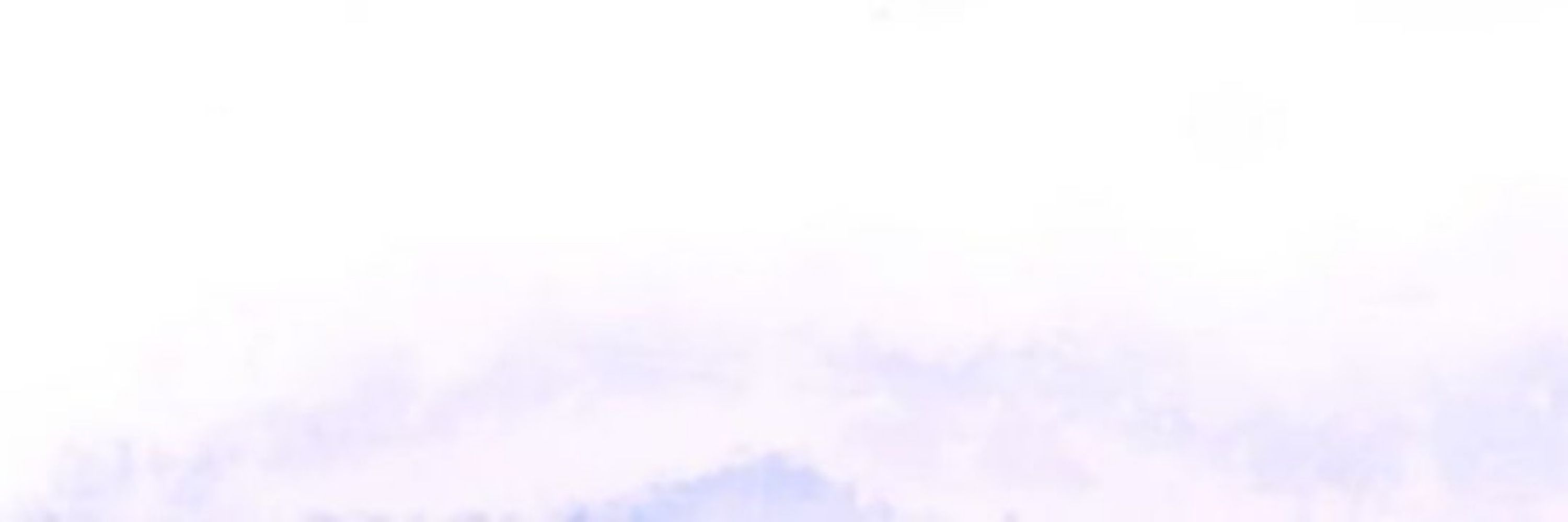 瑛