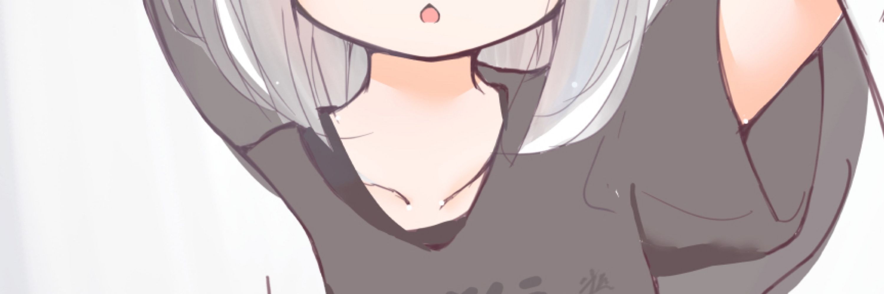 さとみや🐈