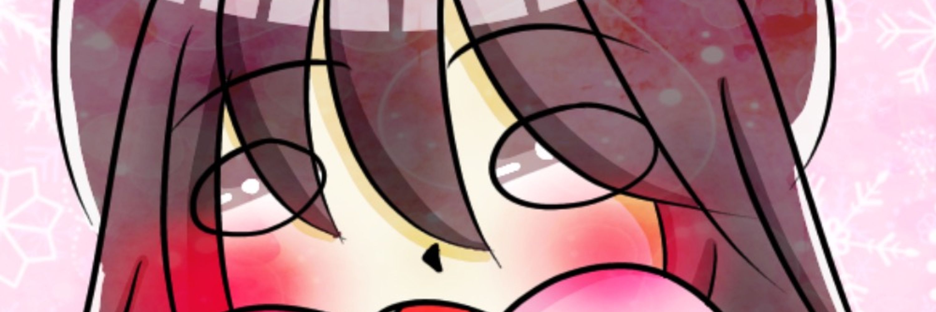 黒猫少女ひかる