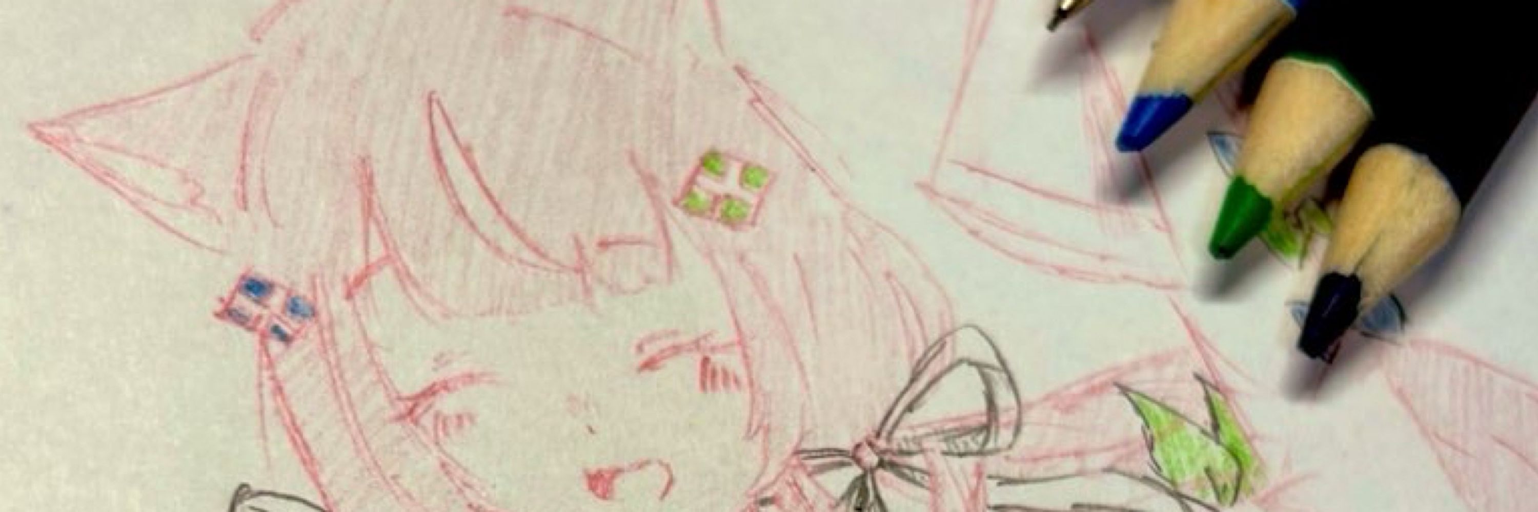 ゆゆ