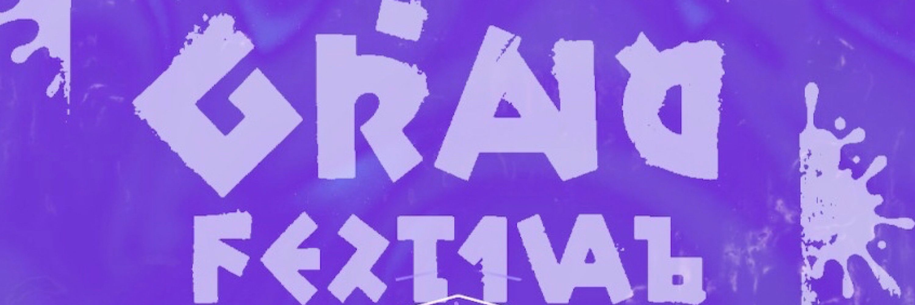 RetroOcto