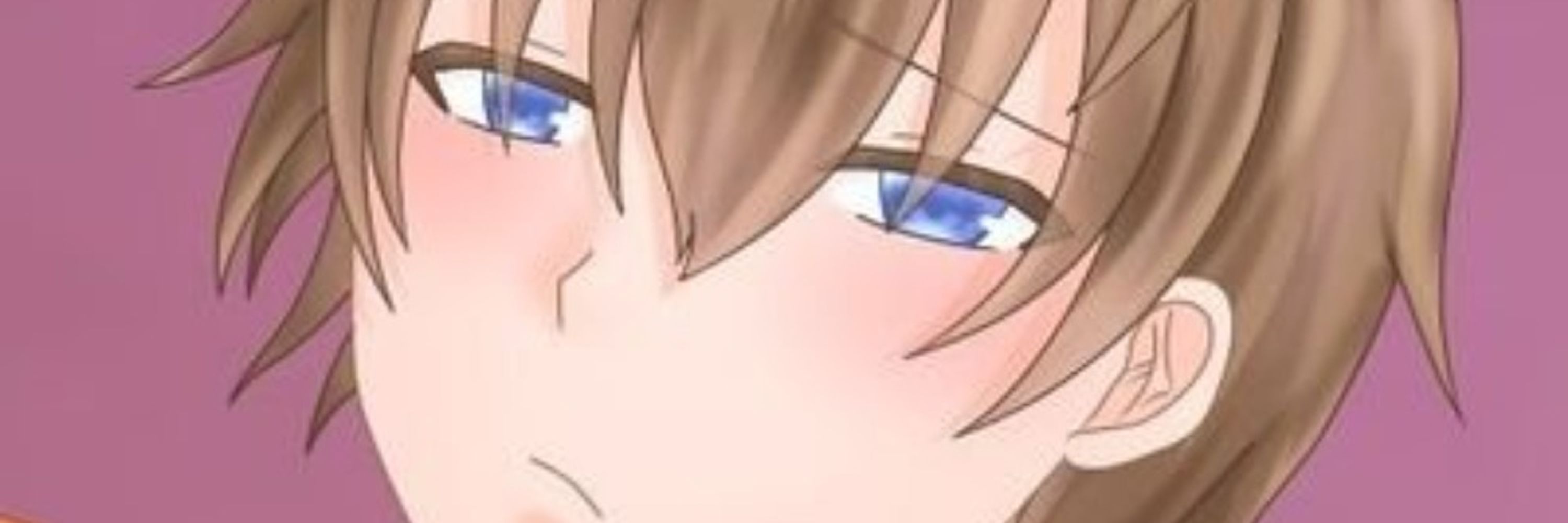 七嘉