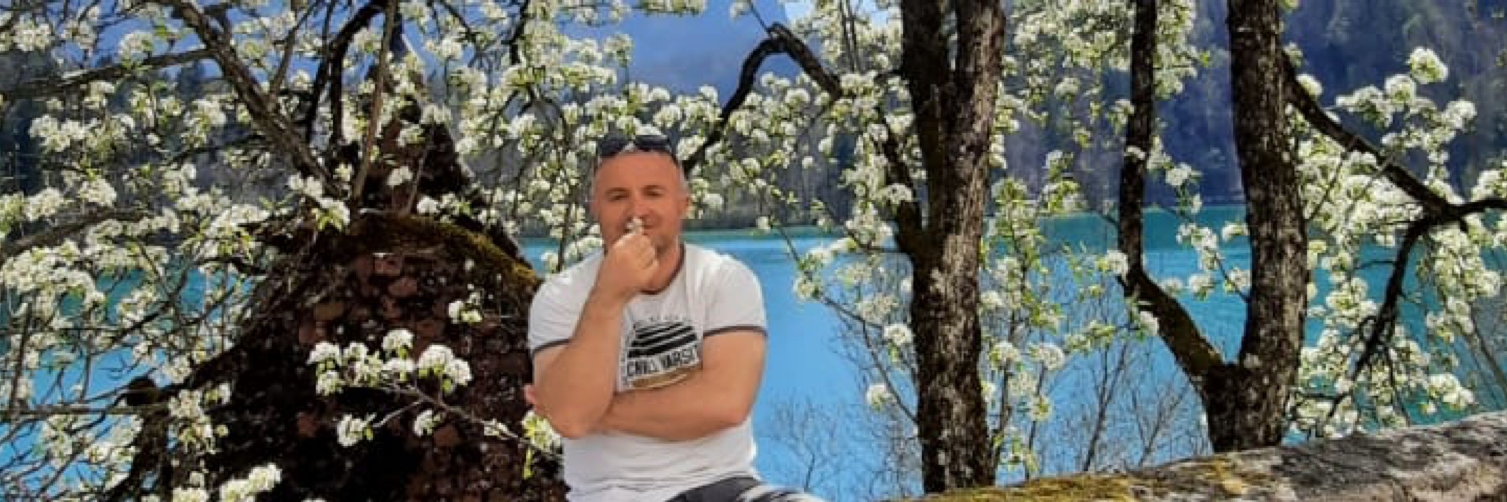 Kurtuluş