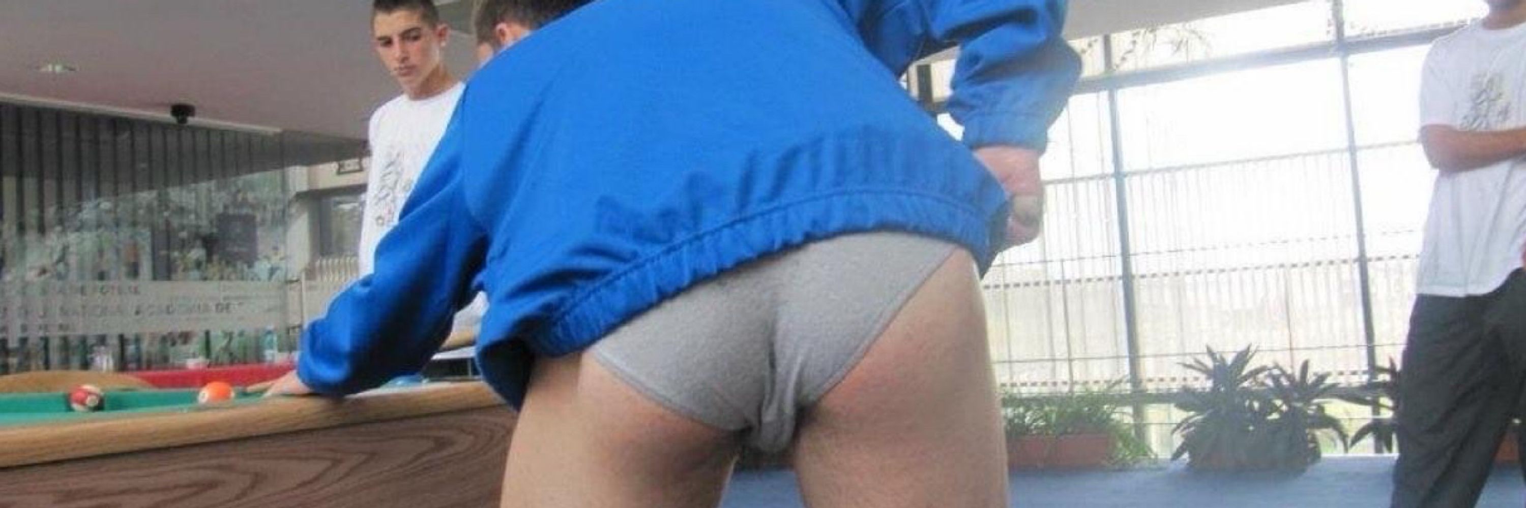 루카스 두아르테
