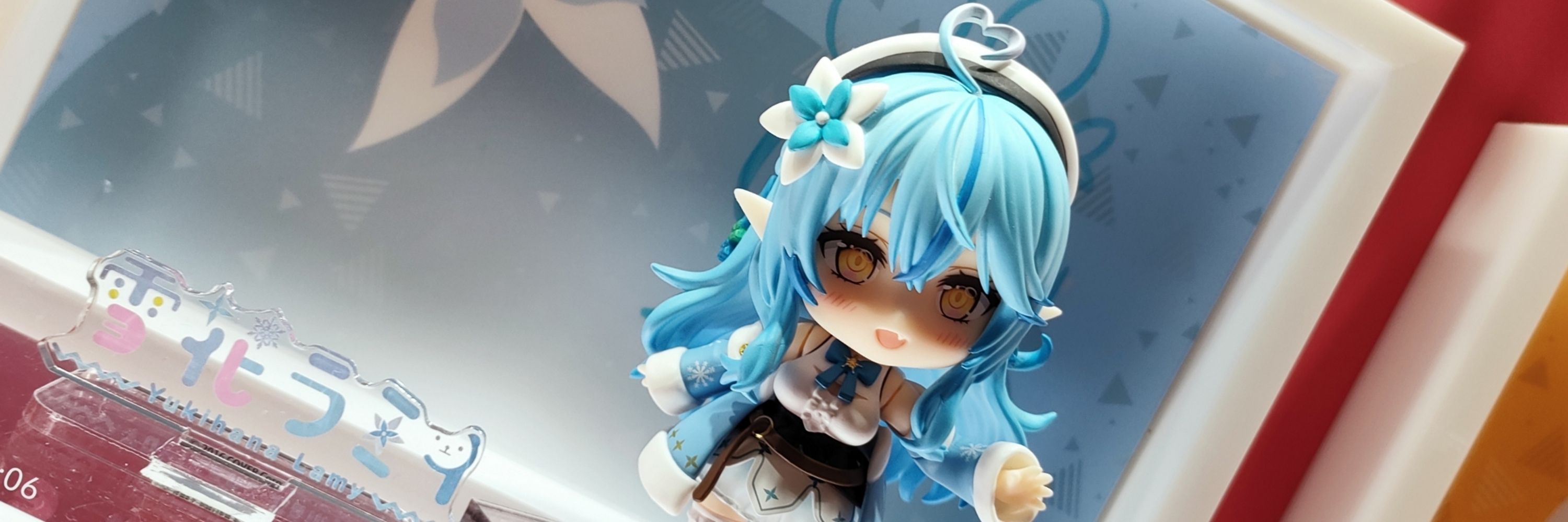 あ ꌧ ほ