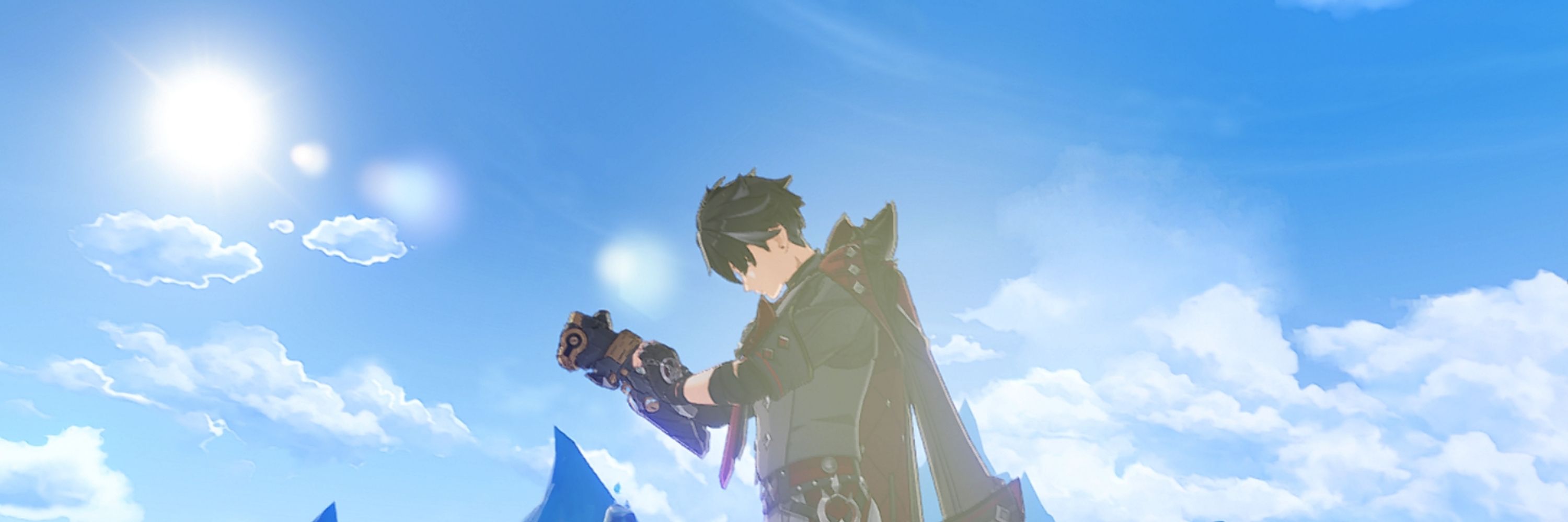 「 ɹǝɟʎɔnl 」