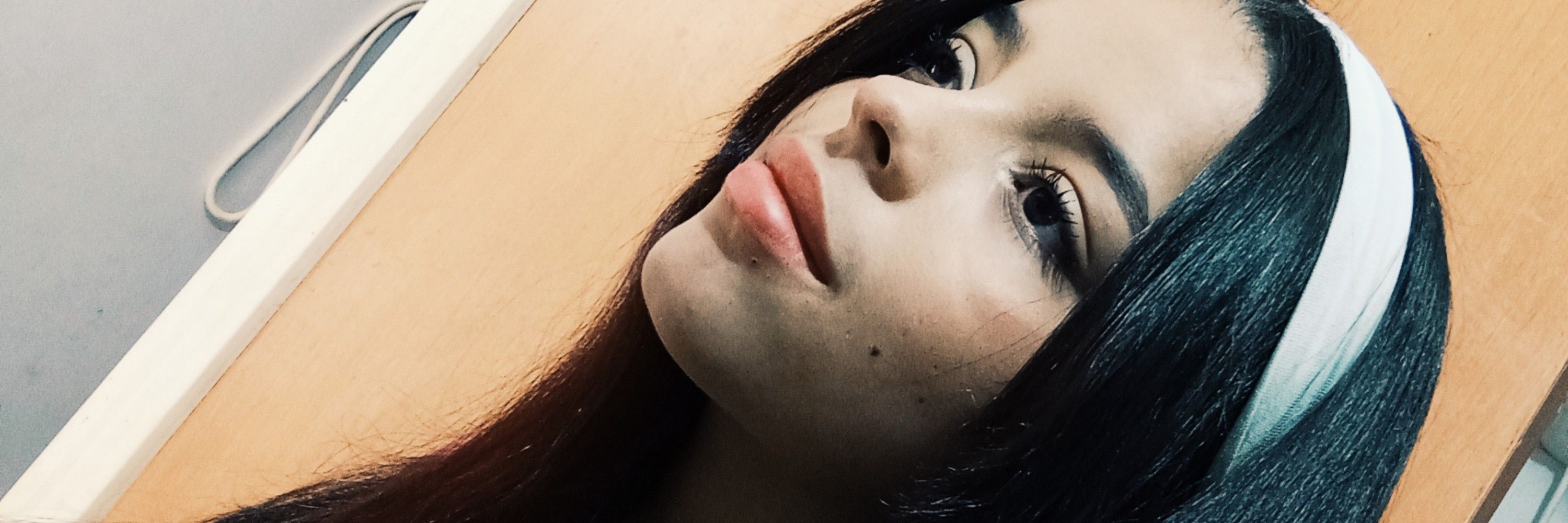 Ashiley Alves
