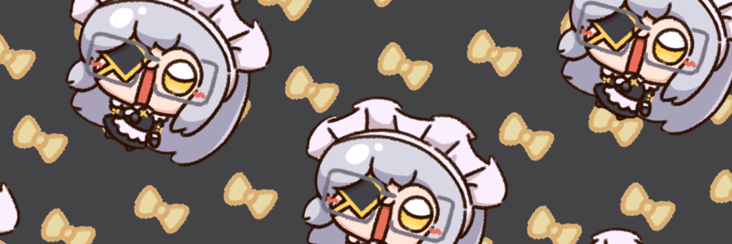 Pixel