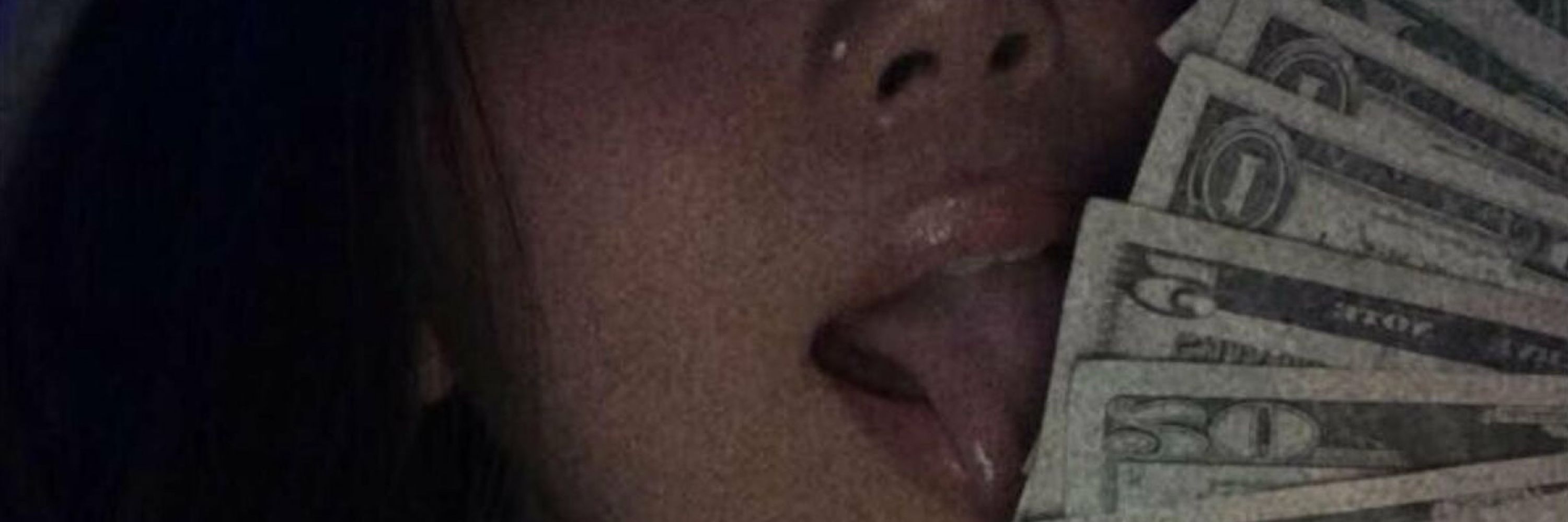 sxnchzz