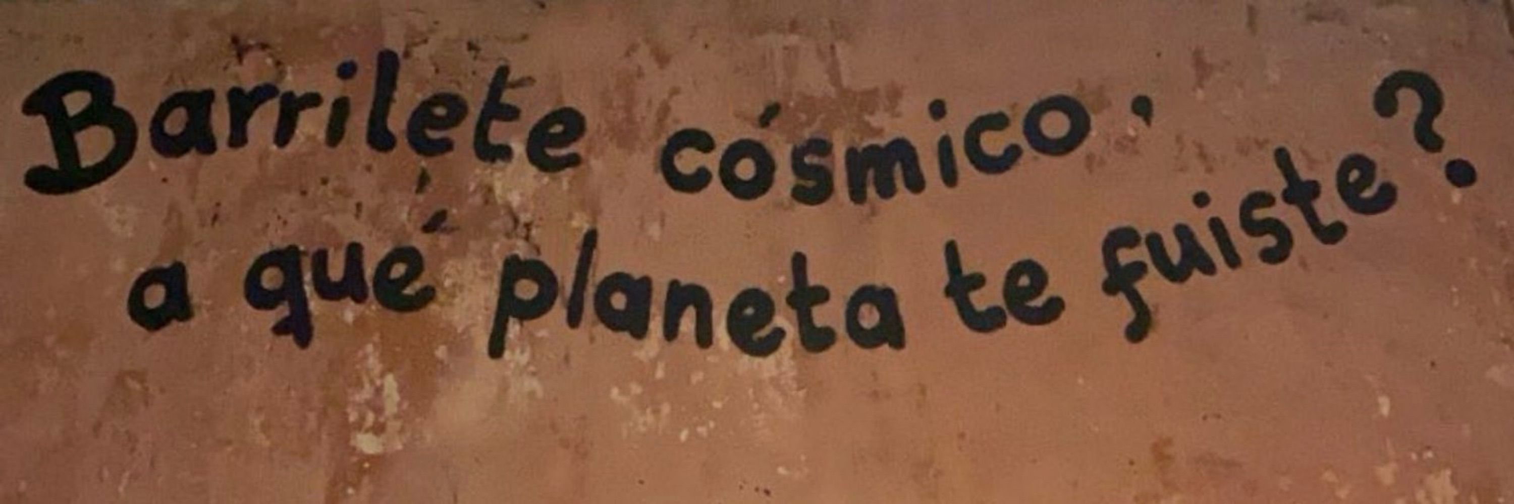Conrado